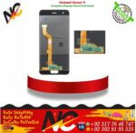 Huawei Honor 9 LCD Panel 2