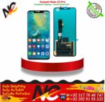 Huawei Mate 20 Pro LCD 3