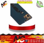 Huawei Mate 30 LCD Panel 1