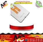 Samsung Galaxy A05 LCD Panel Original 3