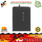 Huawei Mate 10 Original Battery 2