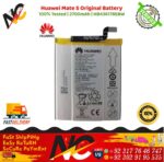 Huawei Mate S Original Battery 1