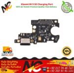 Xiaomi Mi 9 SE Charging Port