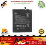 Xiaomi Redmi 7 Original Battery