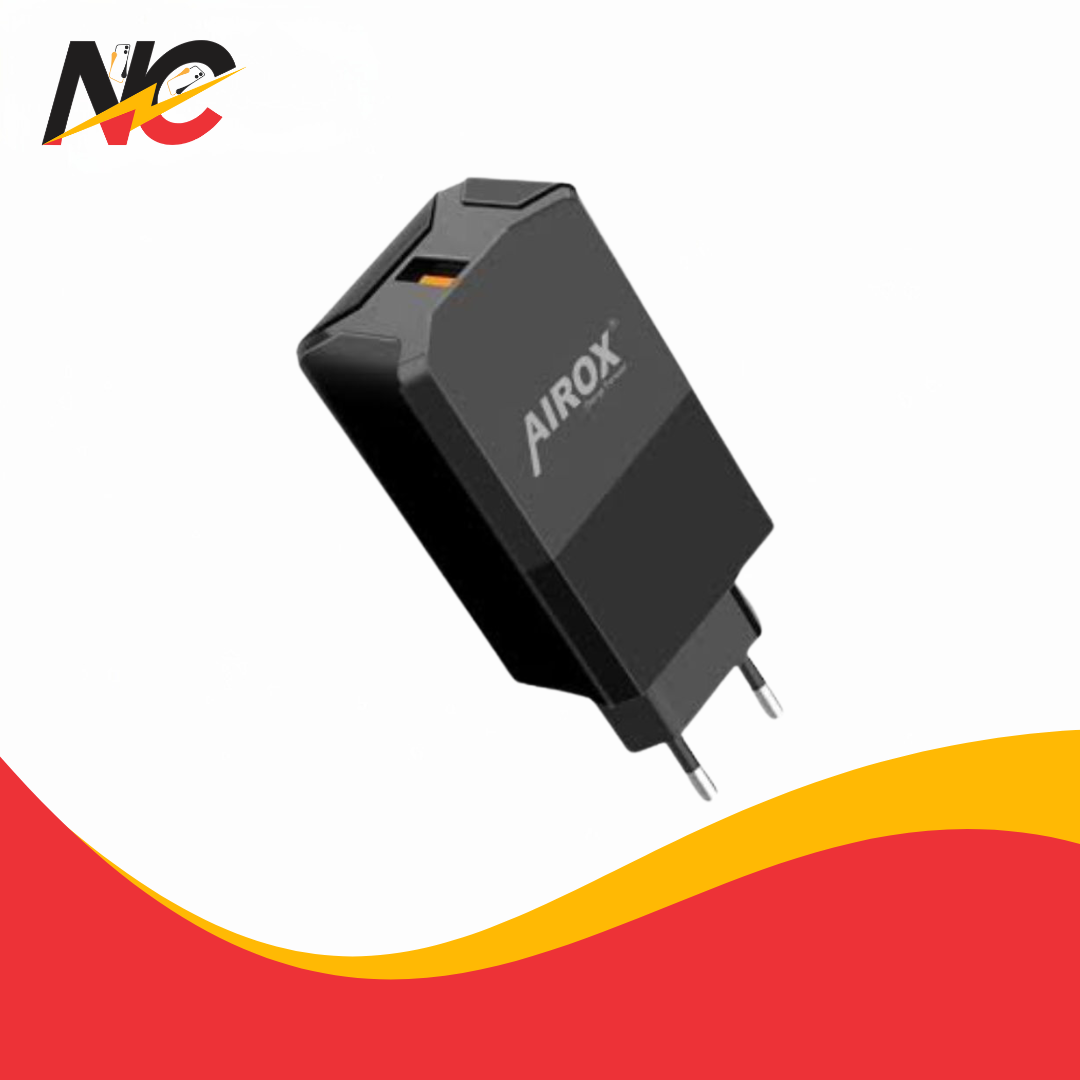 Adaptor