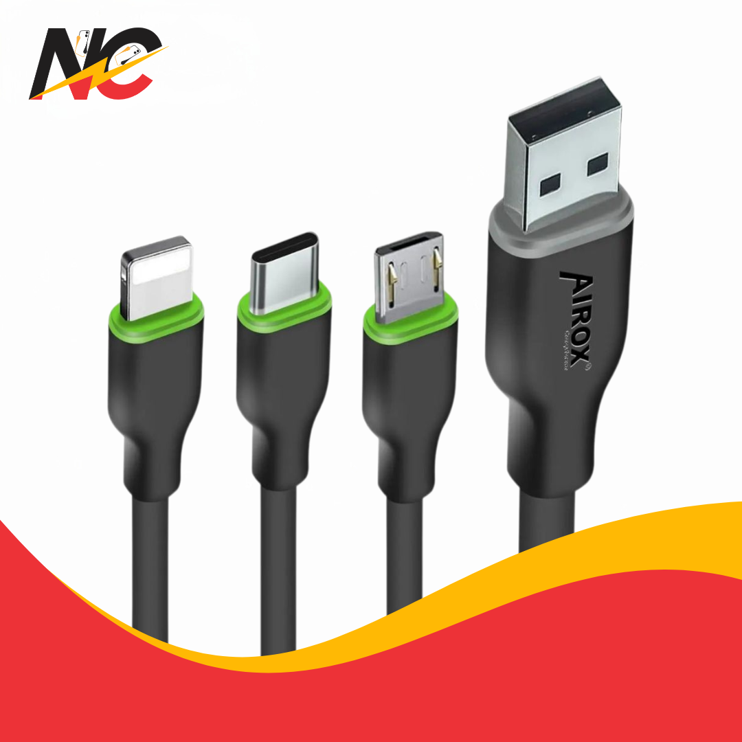 Cable