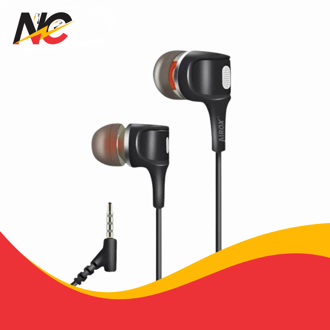Handfree