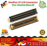 OnePlus 3T LCD Connector 1