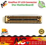 OnePlus 3T LCD Connector