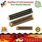 OnePlus 3T LCD Connector 2