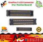 OnePlus 5 LCD Connector 2