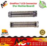 OnePlus 7 LCD Connector 1