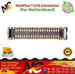 OnePlus 7 LCD Connector