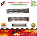 OnePlus 7 LCD Connector 2