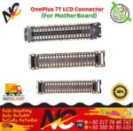 OnePlus 7T LCD Connector 2
