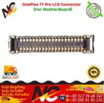 OnePlus 7T Pro LCD Connector