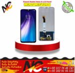 Xiaomi Redmi Note 8 LCD Panel Original 1