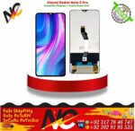 Xiaomi Redmi Note 8 Pro LCD Panel 1