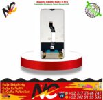 Xiaomi Redmi Note 8 Pro LCD Panel 2