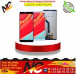 Xiaomi Redmi S2 LCD Panel 1