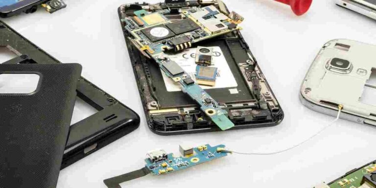 mobile repair home service 1 1200x600 1