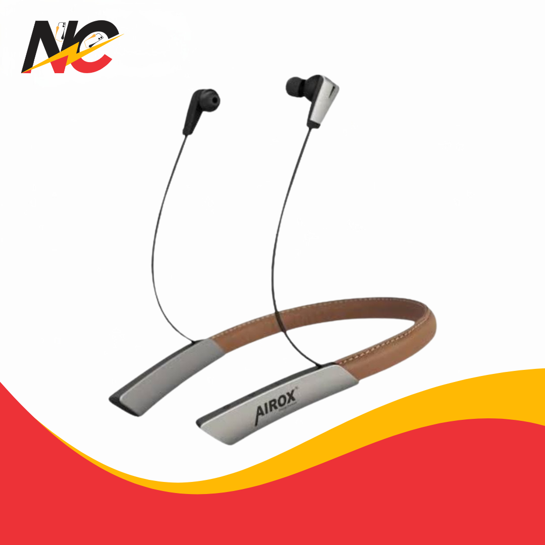 neckband