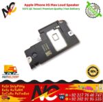 Apple iPhone XS Max Loud Speaker 2