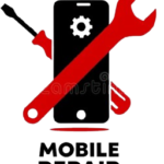Mobile Repair Tools
